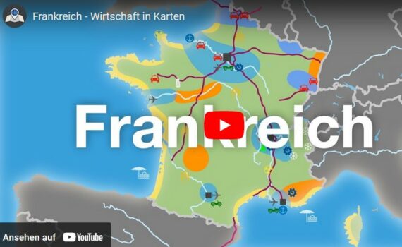 fussball em vortrag frankreich