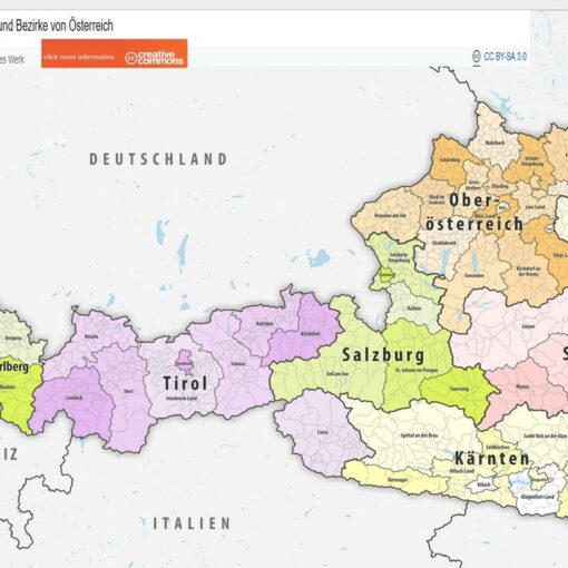 vortrag österreich em fussball 2024