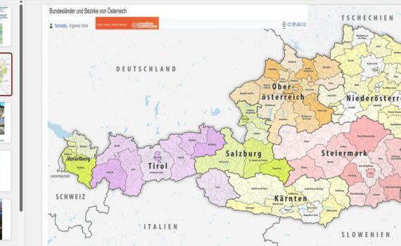 vortrag österreich em fussball 2024